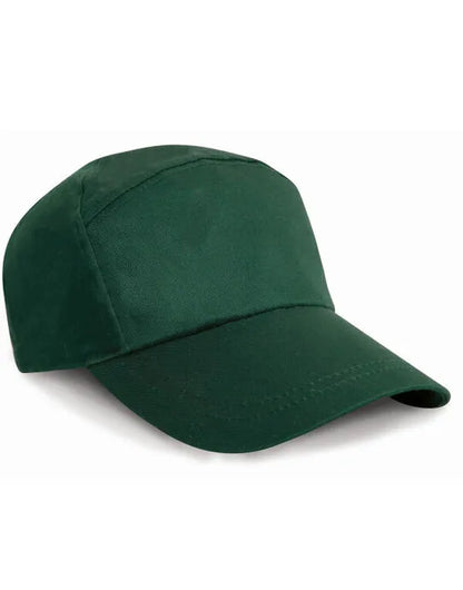 Result Headwear Result Advertising Cap RC02 - - Customisable Caps