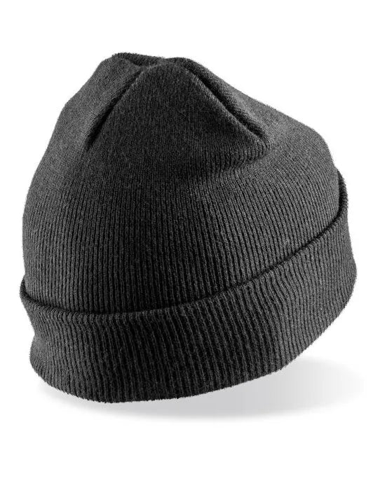 Result Winter Thinsulate Printers Beanie rc034x - - Customisable Caps