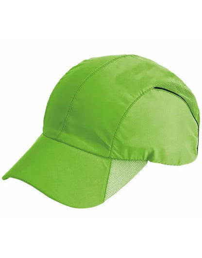 Spiro Impact Sports Cap RC088X - - Customisable Caps