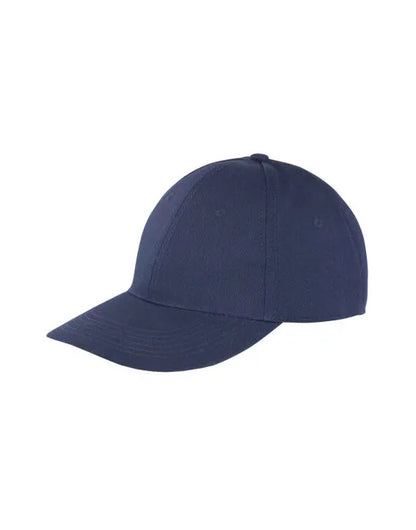 Result Core Memphis Sandwich Peak Cap rc091x - - Customisable Caps