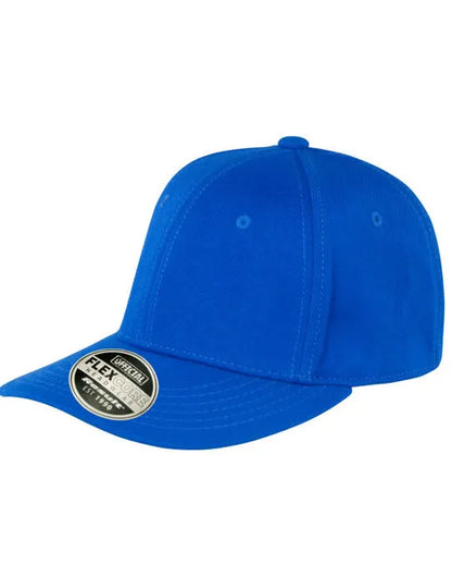 Result Core Kansas Flex Cap RC85X - - Customisable Caps