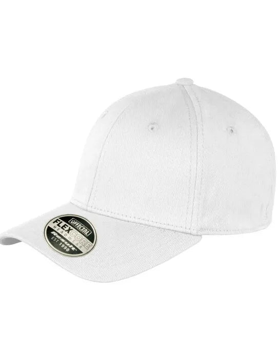Result Core Kansas Flex Cap RC85X - - Customisable Caps