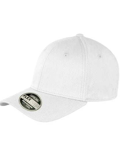 Result Core Kansas Flex Cap RC85X - - Customisable Caps