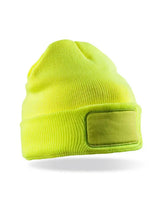 Fluoresent Yellow