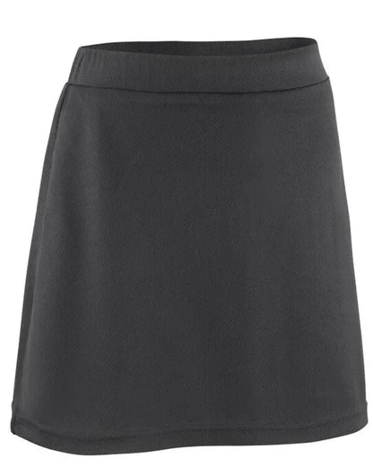 Spiro Junior Skort s261j - - Customisable Sportswear