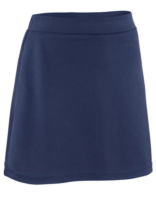 Spiro Junior Skort s261j - - Customisable Sportswear