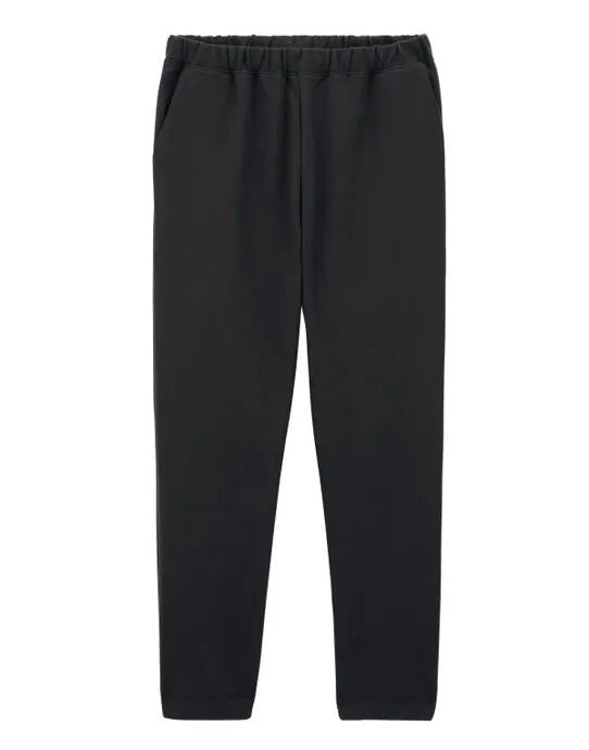 Gildan Softstyle Midweight Sweatpants SF100 - - Customisable