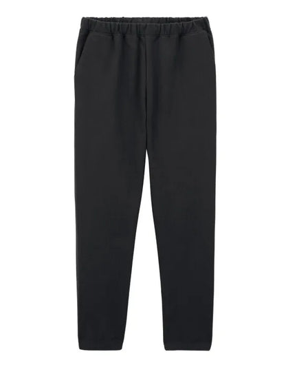 Gildan Softstyle Midweight Sweatpants SF100 - - Customisable