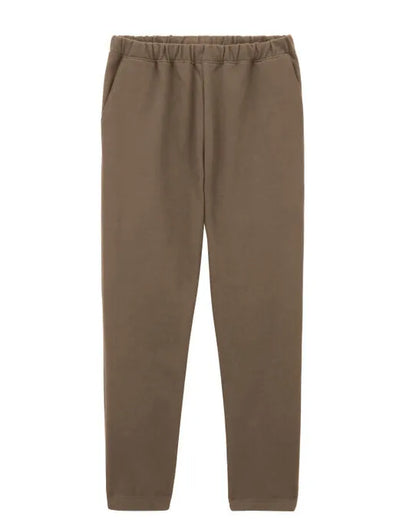 Gildan Softstyle Midweight Sweatpants SF100 - - Customisable