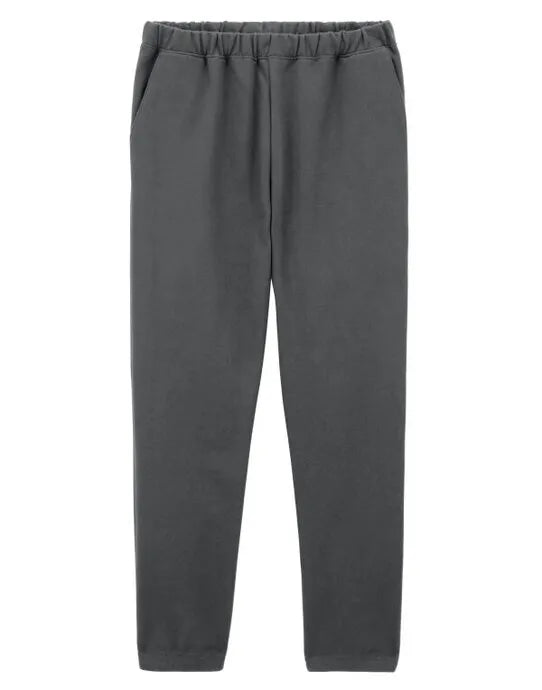 Gildan Softstyle Midweight Sweatpants SF100 - - Customisable
