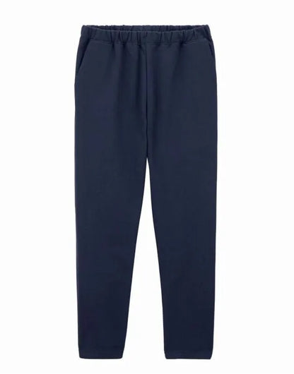 Gildan Softstyle Midweight Sweatpants SF100 - - Customisable