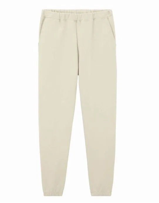 Gildan Softstyle Midweight Sweatpants SF100 - - Customisable