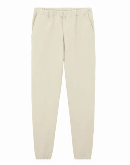 Gildan Softstyle Midweight Sweatpants SF100 - - Customisable