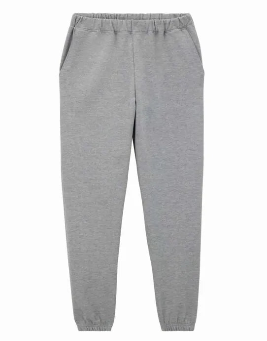 Gildan Softstyle Midweight Sweatpants SF100 - - Customisable