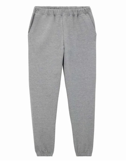Gildan Softstyle Midweight Sweatpants SF100 - - Customisable