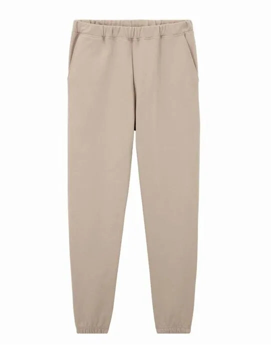 Gildan Softstyle Midweight Sweatpants SF100 - - Customisable