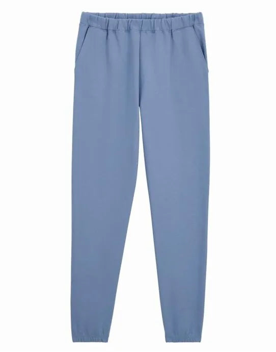 Gildan Softstyle Midweight Sweatpants SF100 - - Customisable