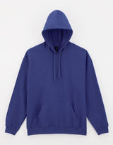 Cobalt Blue