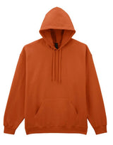 T. Orange