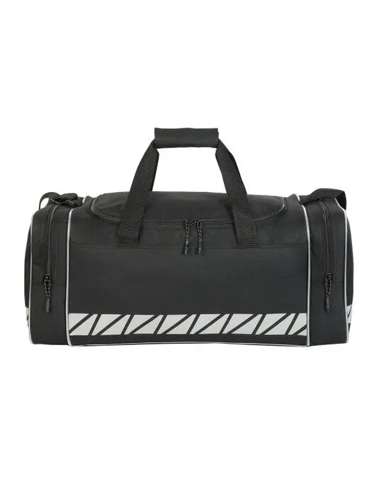 Shugon Inverness Practical Work Bag sh1436 - - Customisable Bags