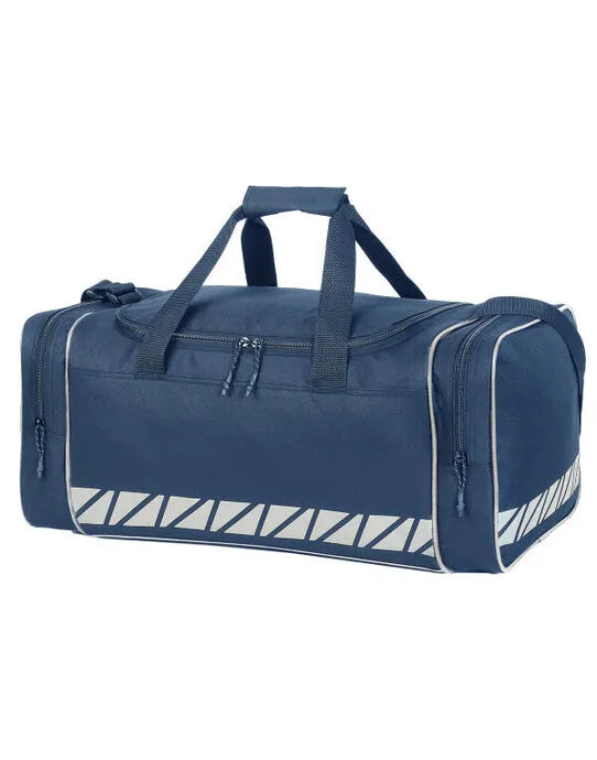 Shugon Inverness Practical Work Bag sh1436 - - Customisable Bags