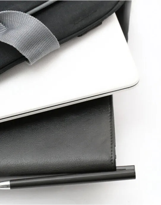 Shugon Kansas Conference Bag sh1448 - - Customisable Bags