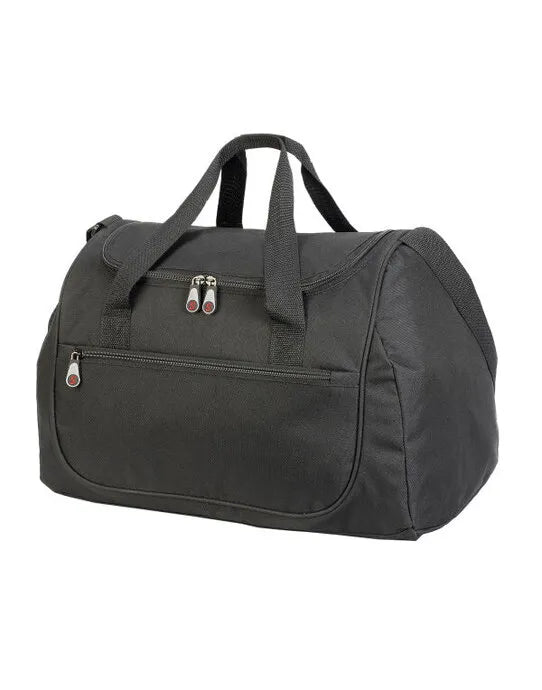 Shugon Rhodes Sports Holdall sh1577 - - Customisable Bags