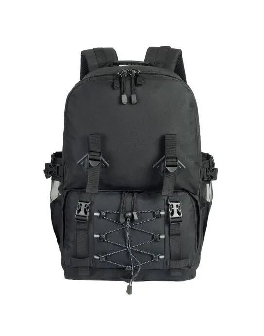 Shugon Mount Ararat Hiking Rucksack sh1766 - - Customisable Bags
