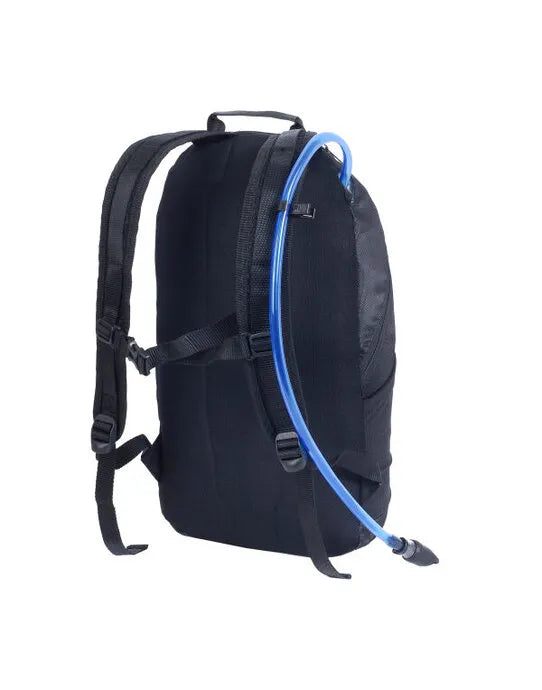 Shugon Newcastle Hydro Backpack SH1783 - - Customisable Bags