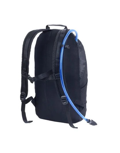 Shugon Newcastle Hydro Backpack SH1783 - - Customisable Bags