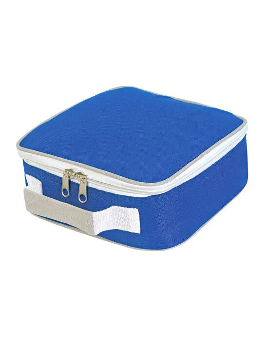 Shugon Sandwich Lunchbox sh1808 - - Customisable Bags