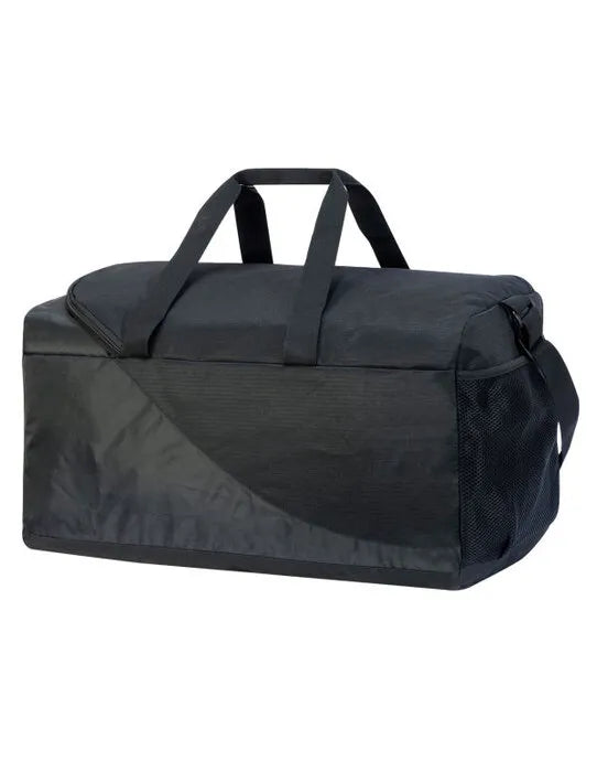 Shugon Naxos 43 Litre Holdall sh2477 - - Customisable Bags