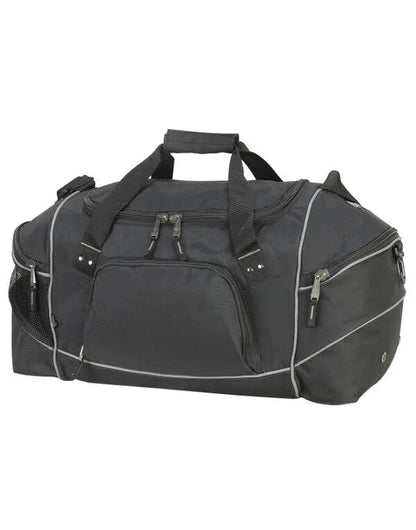 Shugon Daytona Holdall sh2510 - - Customisable Bags