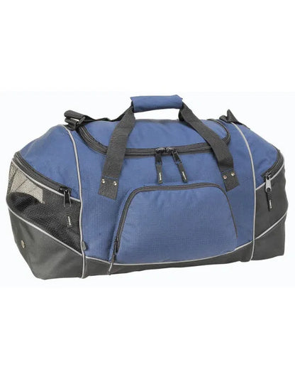 Shugon Daytona Holdall sh2510 - - Customisable Bags