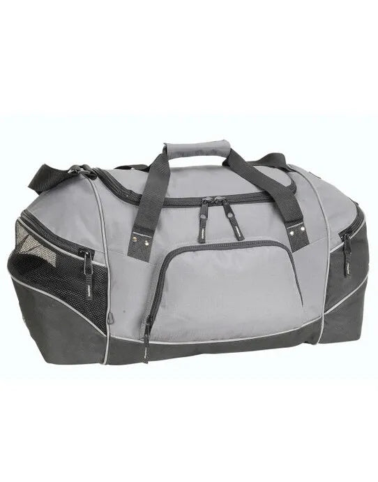 Shugon Daytona Holdall sh2510 - - Customisable Bags