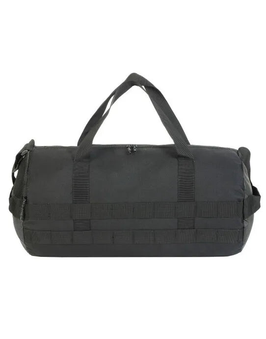 Shugon Olympia Sports Bag sh2682 - - Customisable Bags