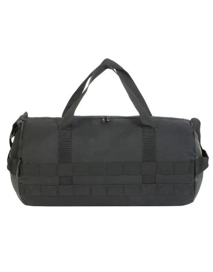 Shugon Olympia Sports Bag sh2682 - - Customisable Bags