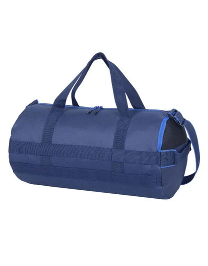 Shugon Olympia Sports Bag sh2682 - - Customisable Bags