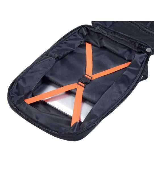 Shugon Topaz Boarding Laptop Bag sh2902 - - Customisable Bags