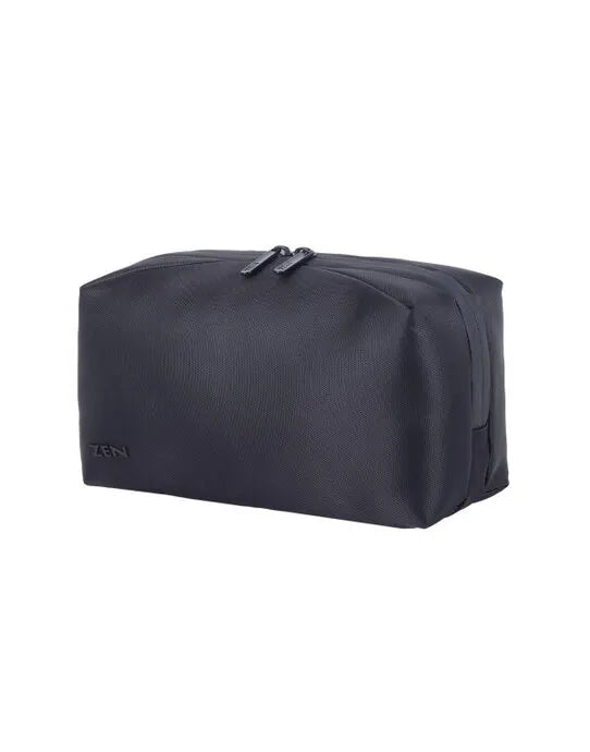 Shugon Prato Stylish Toiletry Case SH4488 - - Customisable