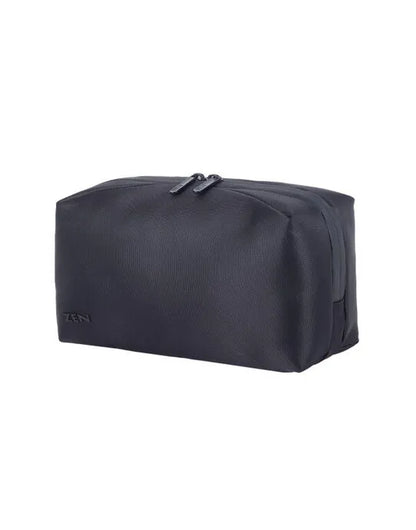 Shugon Prato Stylish Toiletry Case SH4488 - - Customisable