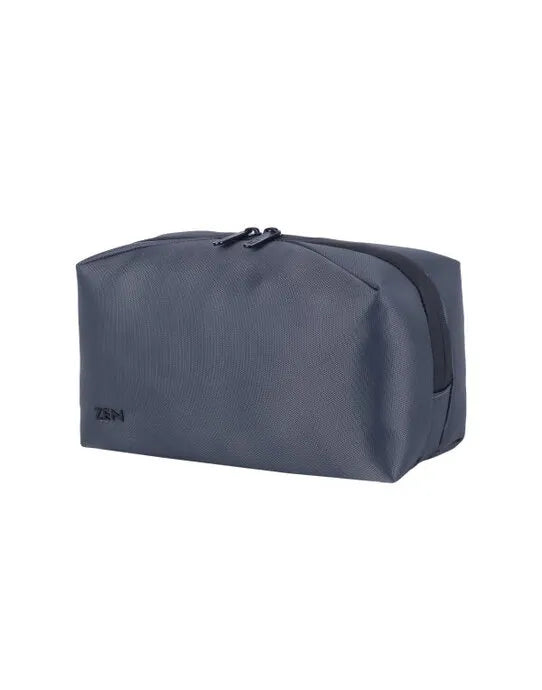 Shugon Prato Stylish Toiletry Case SH4488 - - Customisable