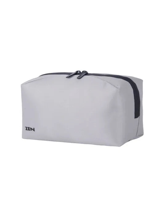 Shugon Prato Stylish Toiletry Case SH4488 - - Customisable