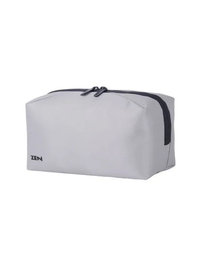 Shugon Prato Stylish Toiletry Case SH4488 - - Customisable