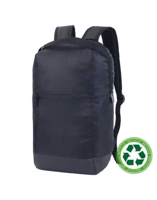 Shugon Nelson Handy Backpack sh5333 - - Customisable Bags