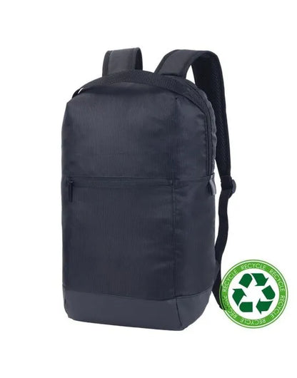 Shugon Nelson Handy Backpack sh5333 - - Customisable Bags
