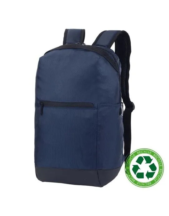 Shugon Nelson Handy Backpack sh5333 - - Customisable Bags