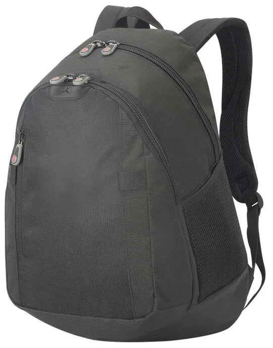 Shugon Freiburg Laptop Backpack sh5363 - - Customisable Bags