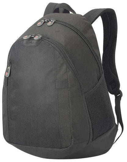 Shugon Freiburg Laptop Backpack sh5363 - - Customisable Bags