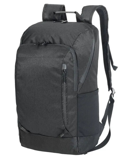 Shugon Jerusalem Laptop Bag sh5805 - - Customisable Bags
